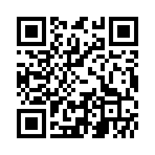 QR Code for 1NPpmnPrpMXUvcXpyZeWkDWY6q2AEnqME