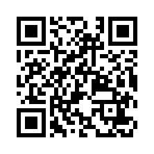 QR Code for 1NPpmvk5ParXJnToVdKsJtrGGppWg863Nc