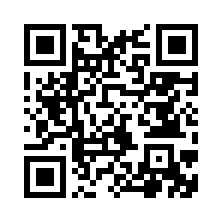 QR Code for 1NPpnk6cSVRBQ53AzYc7Ry1qCBP2aKcpsB