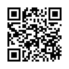 QR Code for 1NPpnsZmCWFnSZxPYfk6V4Per4aPsRNupD