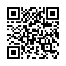 QR Code for 1NPpocPuF36BnRABb4BfxTC4qb9Pkjy4ed