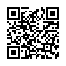 QR Code for 1NPppSJ15D1dD2if3PDMiTV6ZNqStSKE7K
