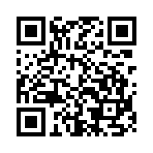 QR Code for 1NPpqvsqVy7buK58UkRtFaFu6VHR2bzzBN