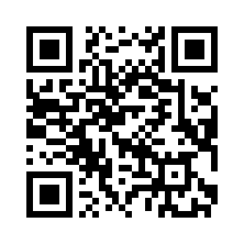 QR Code for 1NPprZQTLES2KcWN7c9oGpNnMAhEypbReA