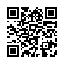 QR Code for 1NPprhAxHavisHoCi9iNZSxCaDHzsmQJgr