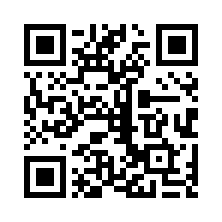 QR Code for 1NPpv8BuuBrWyP5sHbeM8TCaVfv1Z5B4DX