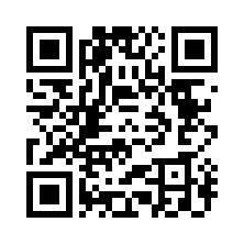 QR Code for 1NPpvBHh9FtToPUFzHsm618xiDYNKPihn3