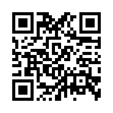 QR Code for 1NPpxMbB91ymcDmLDSx2gbneCoV88MtLdU