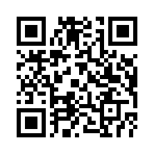 QR Code for 1NPpzf7EsThJ7GtsJRa1t118BAFPwFtUSL