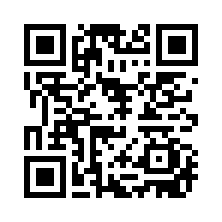 QR Code for 1NPq2HemqcbFx2doxagC8spmSwTvLtokou