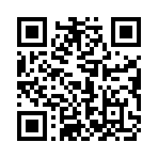 QR Code for 1NPq2fUcM2FVAarx7T3CeJBvK6jv2ZWaVi