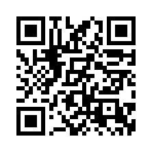 QR Code for 1NPq3h5BoF9imv3dXqPf2Tf5LtG9bTARTv