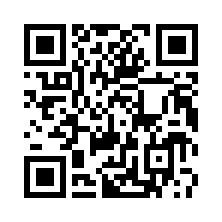 QR Code for 1NPq47xh6h99bJAzjLninbaetzww5XkbSW