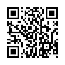 QR Code for 1NPq8fjY8WcGKoAHvcj76SQVJEr63VMjMm