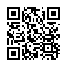 QR Code for 1NPq8un4pcGrVVmgekYKKv7VdRdfQMY2cR