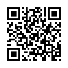 QR Code for 1NPqAF5XFazPc8BS5nmAv35CeCCxzqmPNP