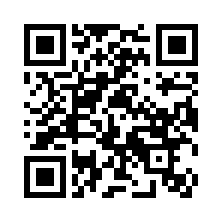 QR Code for 1NPqDBCFDkefZRX1FvUsMe5FUf3aEeqHgs