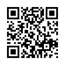 QR Code for 1NPqGUWRWJk6tEzdVTvZeTHUm5hKKM4nPW
