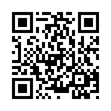QR Code for 1NPqGoTagWYVDnUXdjLTtjHWFUkV8pmzNB