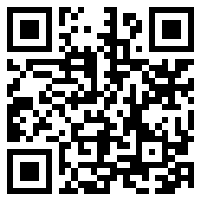 QR Code for 1NPqHiTSpbsLASkh4JjQ6oxX1QJnhfDbnQ