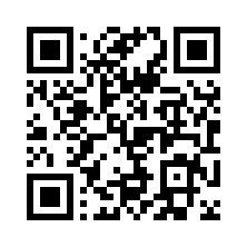 QR Code for 1NPqKp8tL2WCj7K8zReox8a74eDXBRFMKA