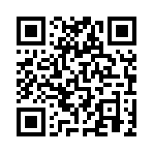 QR Code for 1NPqLtDbJmEcauYwFbVYDYXmxXGemGrAVE