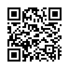 QR Code for 1NPqM3LECxo8fNQ41ahNHjqZPMGSdmrdM4