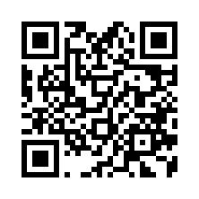 QR Code for 1NPqNCGp4cmGKp6VT4JBbuneHDFasVGrUv