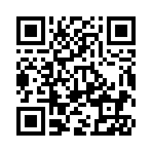 QR Code for 1NPqPwgrQvHeTHCoQPCgXwAPC9ZbkxnSFU