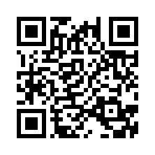 QR Code for 1NPqWT7GfcFphKmMAFJC5KUd6DfERW47EM