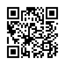 QR Code for 1NPqY2FRWFvLwu9UyTk6wM9zuLMsCe2Ncv