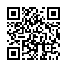 QR Code for 1NPqYoAe34J7MLvuk39K4AsAASprHp3LYx