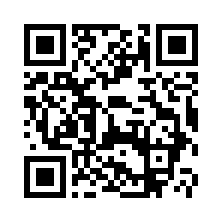 QR Code for 1NPqYsgkftWHC3fZmSxZi8pn2ESRuP2wct