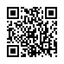 QR Code for 1NPqaowCn9RcbcqkJs7KkrUsP6LiqnoWrk