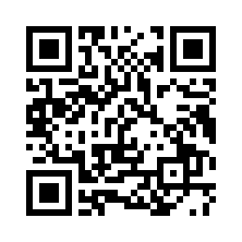 QR Code for 1NPqguyy6yCSBJDikm9jM2pZoqTHTLJZho