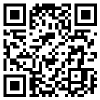 QR Code for 1NPqhH5FFMAi8JExnAtC73f2y4PdcXyzFj