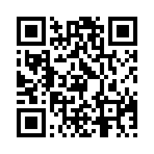 QR Code for 1NPqqyhrTagavHmFg2MMoPVGjXgjWEEkeG