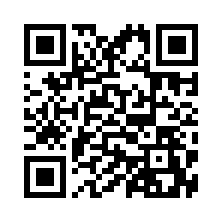 QR Code for 1NPquZMCgnmw2zeGx1FBo6Z5VC5UegdnNQ