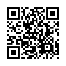 QR Code for 1NPqv6vmtUTj2cUYKRK1SAAt8U1P7TSQt5
