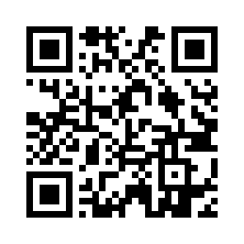 QR Code for 1NPqxYbZFdSbFxc8qTU6UWSBPDQDryEQ58