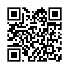 QR Code for 1NPqxr4qZsrAzWzd2BSFVWcsBgGFt7TFBE