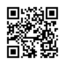 QR Code for 1NPr1jZB3g7XJs4VL2SPofYNdY9uuBpJmz