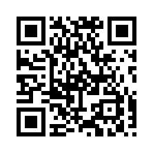 QR Code for 1NPr2ybvZXVR1APy8y6J6ANWRiPr8ZP3oo