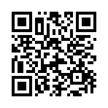 QR Code for 1NPr3HoeNmsfN9LZa2Vo43asmYmNsWXpPq