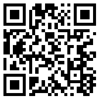 QR Code for 1NPr4ycfyDEm9EpDFeEMXLDc3w3aZYphyF
