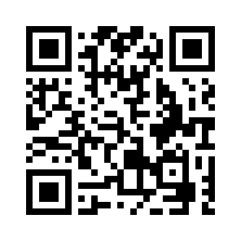 QR Code for 1NPr54NsgoK6GvJTXbmvb8YkbTF6pCSMze