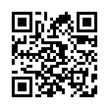 QR Code for 1NPr7dh8G1cffokXA4t9JScTS9kdPFjgbP
