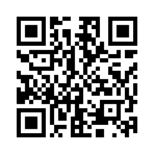 QR Code for 1NPr7yH3J9asBoPyTobppyFQifSfgWwSyH