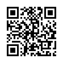 QR Code for 1NPr9MSv4PKCXAquKyB2vqgBAMULHwGv7P
