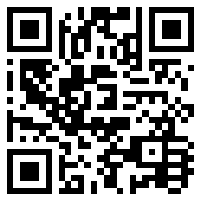 QR Code for 1NPrBes39SHm4m7atxCfwuKB1DKrumqems